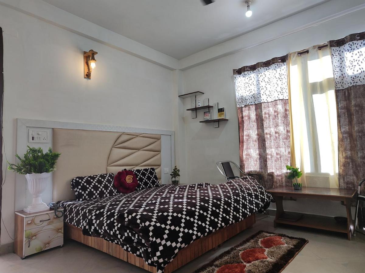 Breathe Inn Kasol Luaran gambar